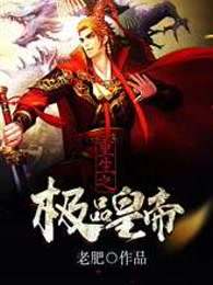 ����֮��Ʒ�ʵ�