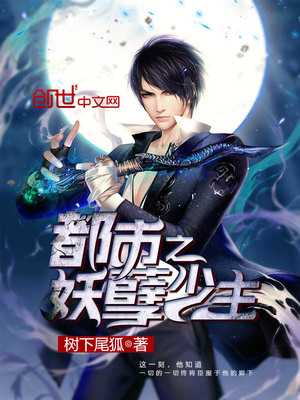 ����֮��������