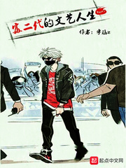 ����������������