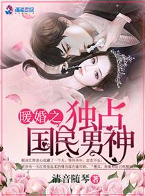 ů��֮��ռ��������