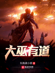 �����е�