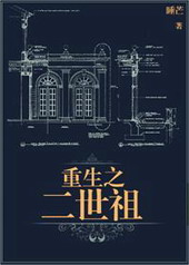 ����֮������