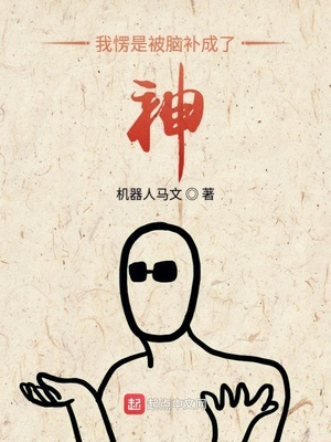 ����Ǳ��Բ�������