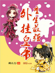 ������ǿ��һʵ�