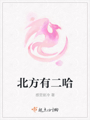 �����ж���