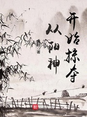 ������ʼ�Ӷ�