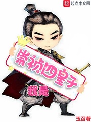 ���ǳ����Ļ���