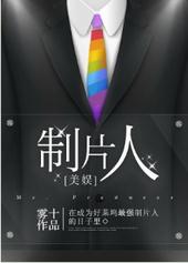 [����]��Ƭ��