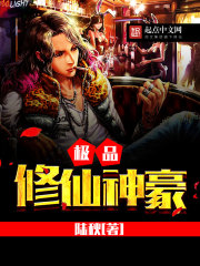 ��Ʒ�������