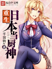 �����ձ�������