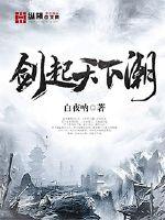 �������³�