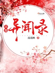 ��������¼