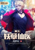 ����������ҽ