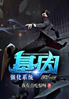 ����ǿ��ϵͳ