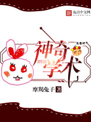 ����ѧ��