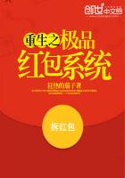 ����֮��Ʒ���ϵͳ