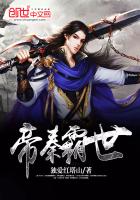 ���ذ���