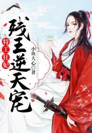 �ع����������������