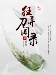 ������¼