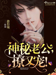 �����Ϲ������ֳ裡