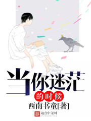 ������ã��ʱ��