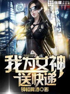 ��ΪŮ���Ϳ��