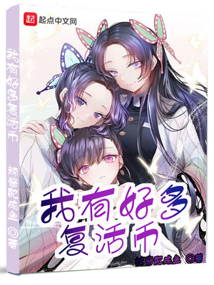 ���кöิ���