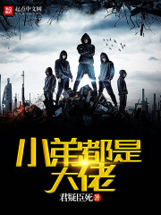 С�ܶ��Ǵ���