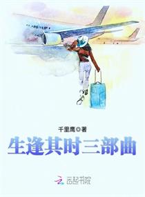 ������ʱ������