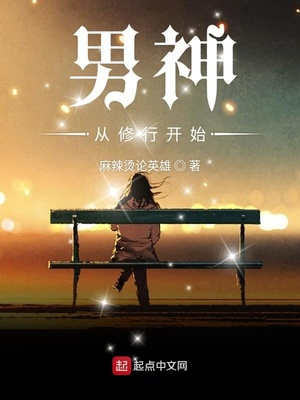 ��������п�ʼ