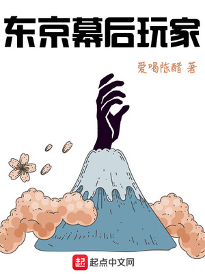 ����Ļ�����