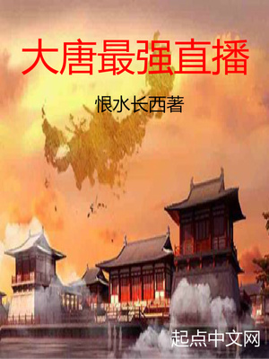 ������ǿֱ��