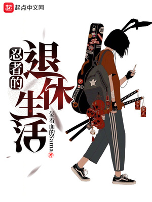 ���ߵ���������