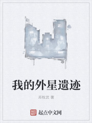 �ҵ������ż�