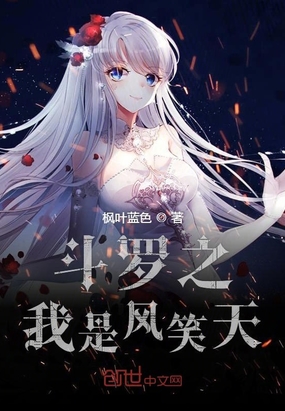 ����֮���Ƿ�Ц��