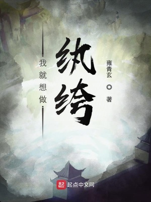 �Ҿ��������