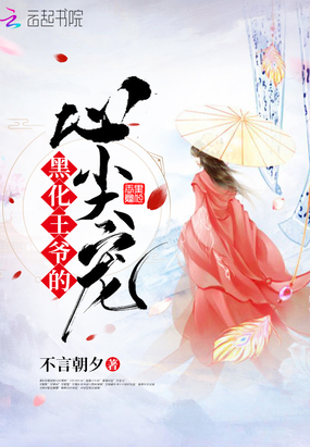 �ڻ���ү���ļ��