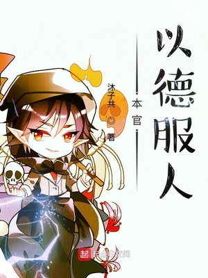 �����Ե·���