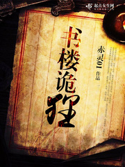 ��¥����