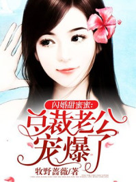 �����Ϲ��豬�ˣ��������ѩ𰣩