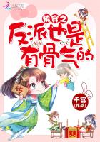 �촩֮����Ҳ���й�����