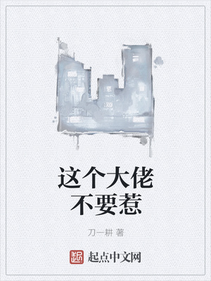 ������в�Ҫ��