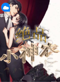 ���캫����