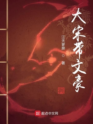 ���δ��ĺ�