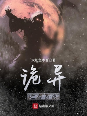 ����������Ϸ