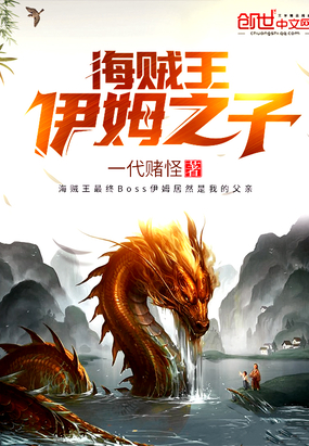 ��������ķ֮��