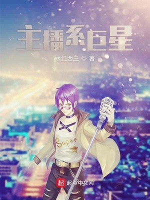 ����ϵ����