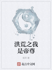 ���֮���ǵ���