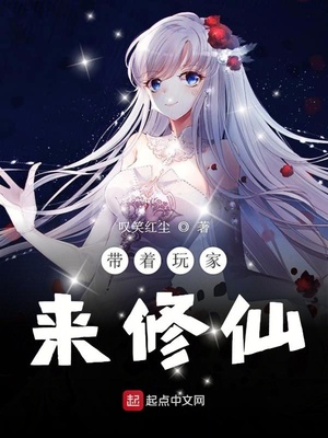 �������������