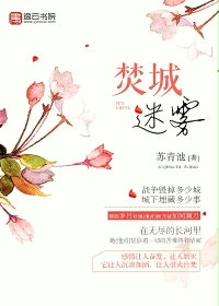 �ٳ�����